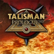 Talisman: Prologue