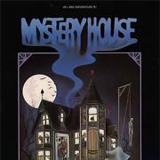 Mystery House