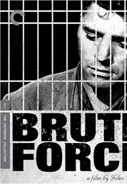 Brute Force (1947)