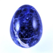 Sodalite