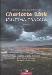 L'ultima Traccia (Charlotte Tink)