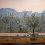 National Museum of Rome