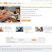 Gather.com