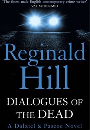 Dialogues of the Dead (Reginald Hill)