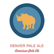 Great Divide Denver Pale Ale