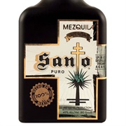 Santo Mezquila – Adam Levine/Sammy Hagar