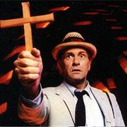 Kolchak: The Night Stalker