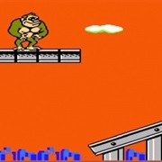 Tiny Toon Adventures