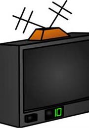 The ABC Monday Night Comedy Special