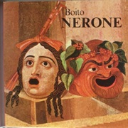 Nerone (Boito)