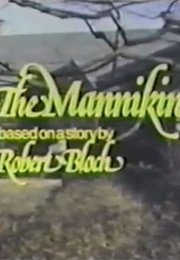Mannikin (1977)