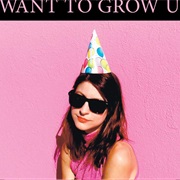 Colleen Green - Deeper Than Love