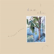 The Durutti Column - Without Mercy