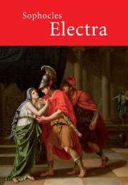 Electra (Sophocles)