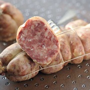 Sabodet / Coudenat / Coudenou