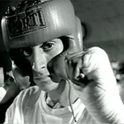 Sin Cadenas – Los Pericos (1998)