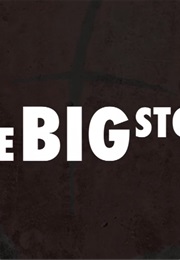 Search for Truth (1949)