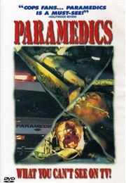 Paramedics (1997)