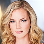 Cindy Busby