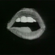 Not I by Samuel Beckett