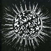 Lee Ranaldo - Scriptures of the Golden Eternity