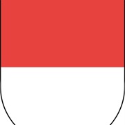 Solothun (Switzerland)