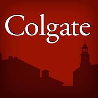 Colgate University