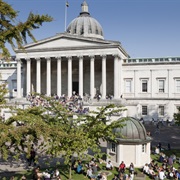 University College London