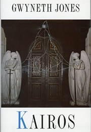 Kairos (Gwyneth Jones)