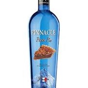 Pecan Pie Vodka