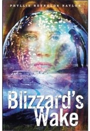 Blizzards's Wake (Phyllis Naylor)