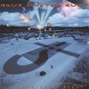 Blue Oyster Cult - A Long Days Night