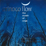 Orinoco Flow - Enya