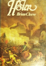 Hester (Brian Cleeve)