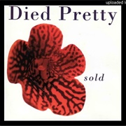 Sold - Died Pretty