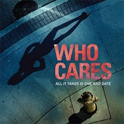 Who Cares