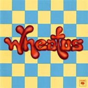 Wheatus - Wheatus