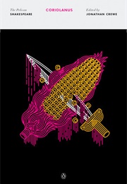 Coriolanus (William Shakespeare)