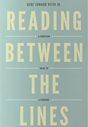Reading Between the Lines (Veith)