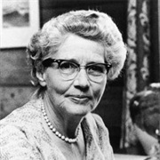 Helen B. Taussig