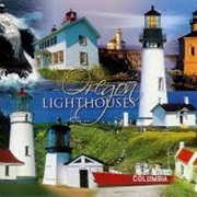 Lighthouses