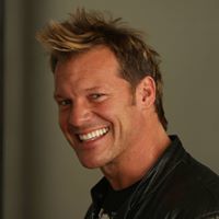 Chris Jericho