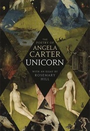 Unicorn (Angela Carter)