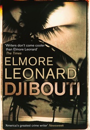 Djibouti (Elmore Leonard)