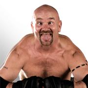 Gillberg