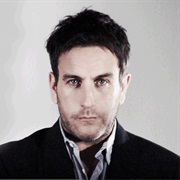 Terry Hall
