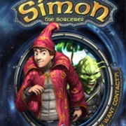 Simon the Sorcerer: Who'd Even Want Contact?!