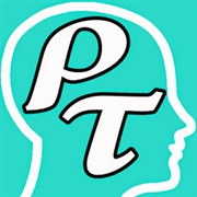 Philosophy Tube