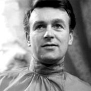 William Russell