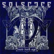 Solstice- New Dark Age